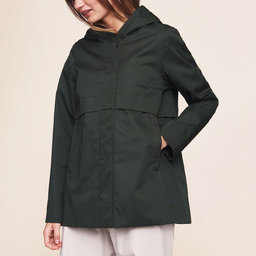Corah parkas Jackor Köp online på åhlens.se! Corah parkas Jackor Köp online på åhlens.se!