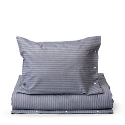 Bäddset Abisko 150c210 cm