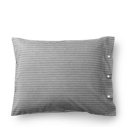 Örngott Abisko Stripe 50×60 cm