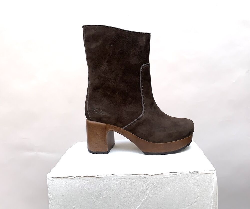Espadrillos Ellen Skor Köp online på åhlens.se! Espadrillos Ellen Skor Köp online på åhlens.se!