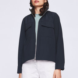 Parkas, George Ytterplagg Köp online på åhlens.se! Parkas, George Ytterplagg Köp online på åhlens.se!