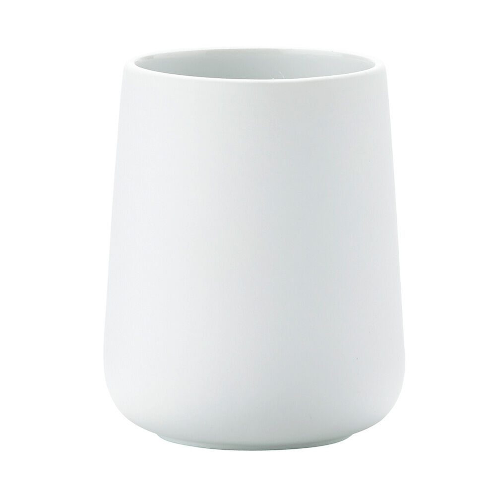 Tandborstmugg Nova