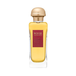 Galop d'Hermès Eau de Parfum Parfym & EdT Köp online på Galop d'Hermès Eau de Parfum Parfym & EdT Köp online på