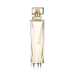 Shimmering Heat Edp Parfym & EdT Köp online på åhlens.se! Shimmering Heat Edp Parfym & EdT Köp online på åhlens.se!