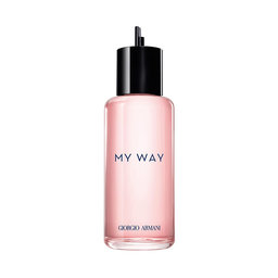 Alien EdP Parfym & EdT Köp online på åhlens.se! Alien EdP Parfym & EdT Köp online på åhlens.se!