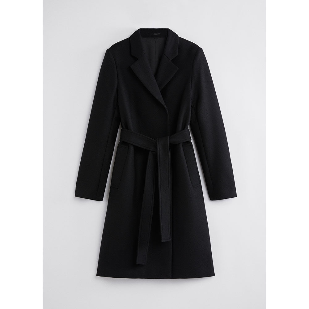 Kaya Coat Kappor Köp online på åhlens.se! Puffer Jacket Kappor Köp online på åhlens.se!