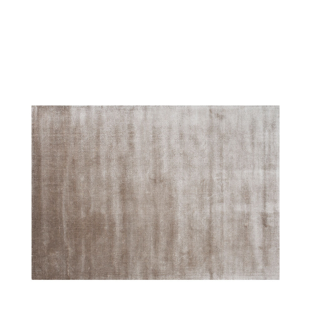 Matta Lucens 140×200 cm beige
