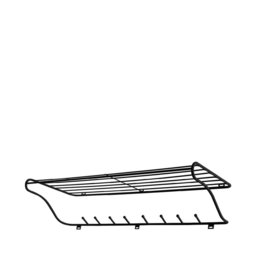 Hatthylla Hat Rack L 99x35x20 cm