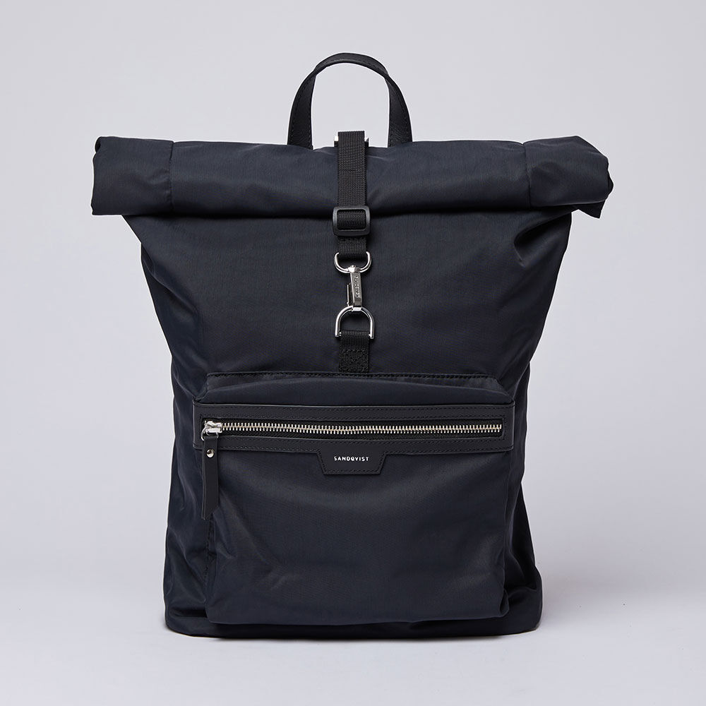 Ryggsäck Antonia , ONE SIZE Väskor & plånböcker Köp Laptop Bag Väskor & plånböcker Köp online på åhlens.se!