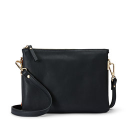 ahlens - GENDER 299.00 ahlens - GENDER 299.00