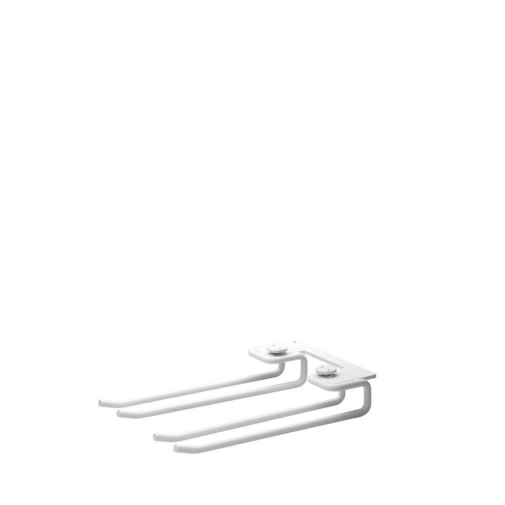 Spjut hanger D20 cm
