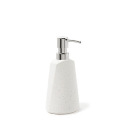 Tvålpump Ava