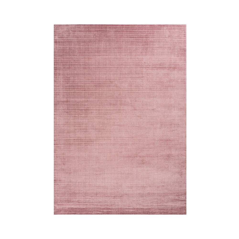 Matta Cover 200×300 cm rosa