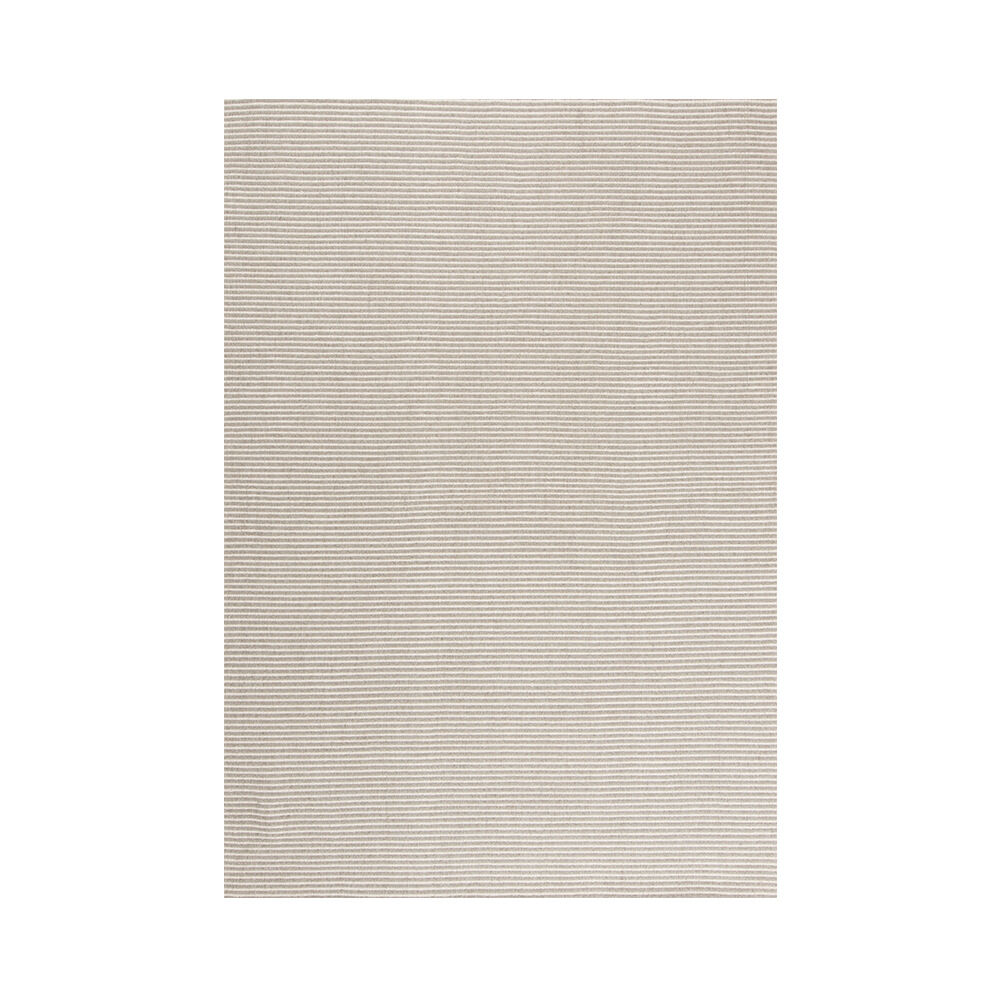Matta Ajo 200×300 cm silver