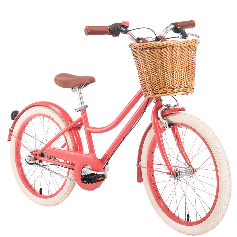 Dbs Barncykel 16 Tum Fran Xxl In 11157 Stockholm For Sek 500 00