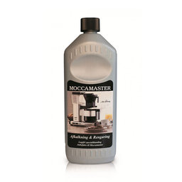 Avkalkningsmedel 1 liter