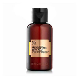 body shop duschcreme BODY SHOP DUSCHCREME
