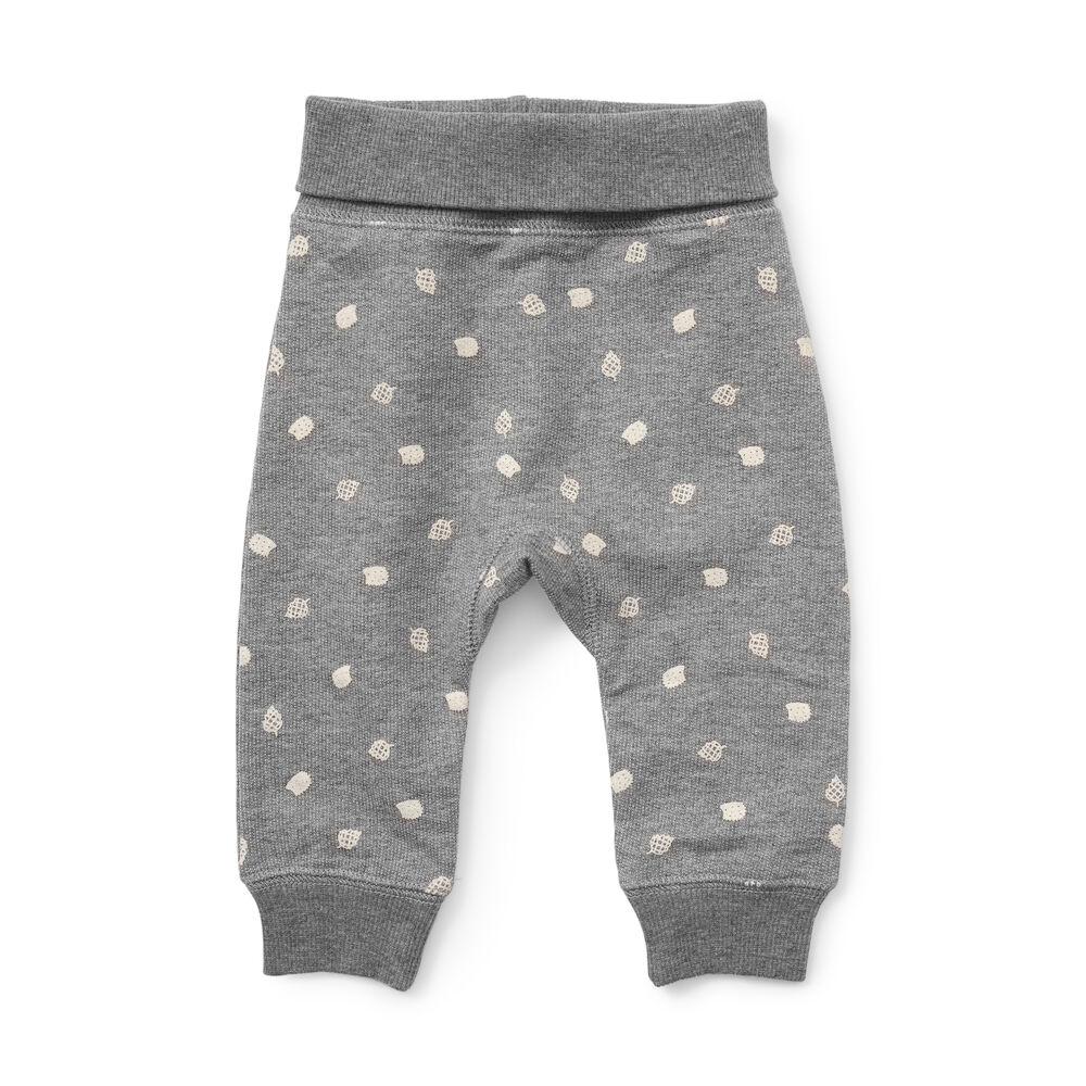 ahlens - CONDITION 129.00