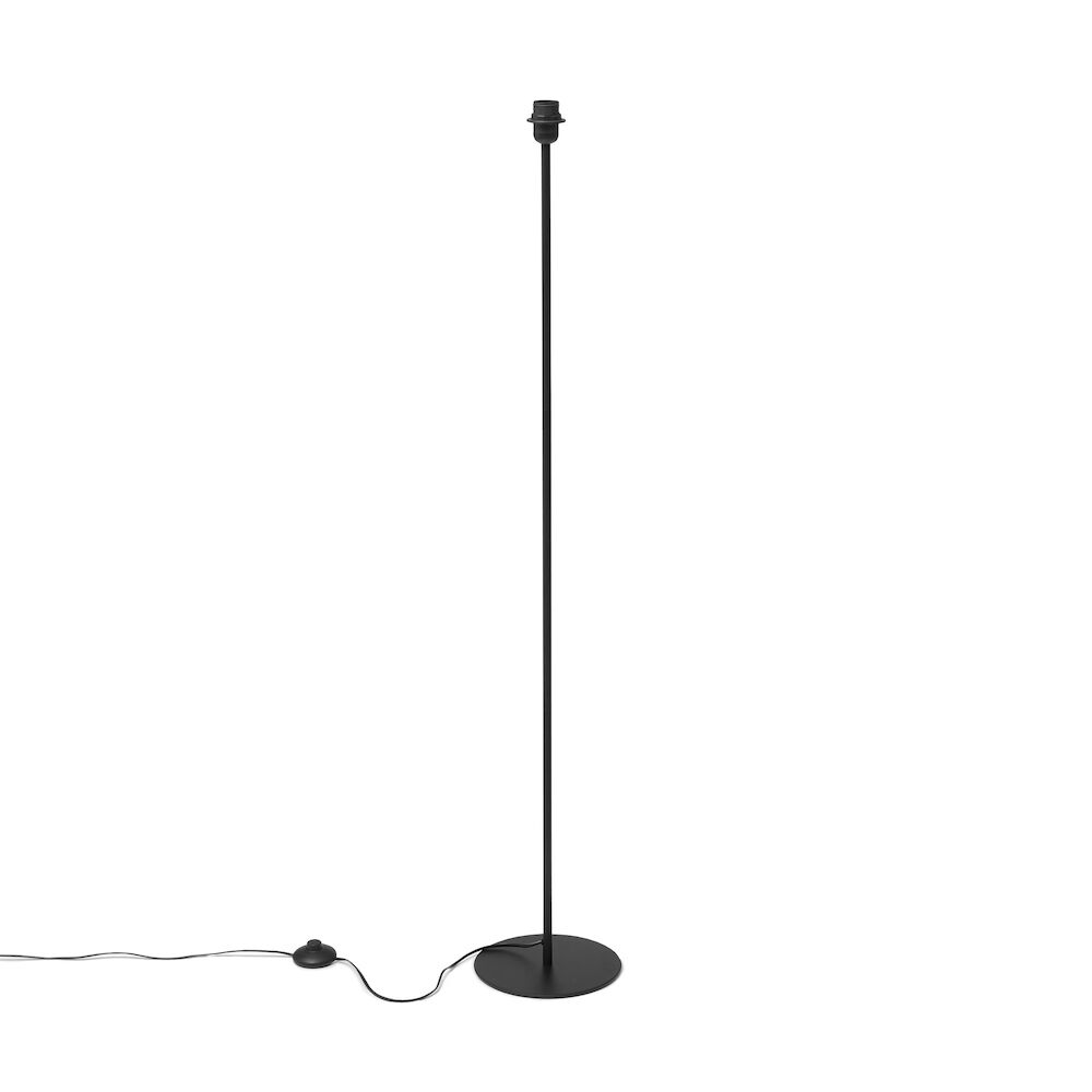 Golvlampa Lexi 135×23 cm