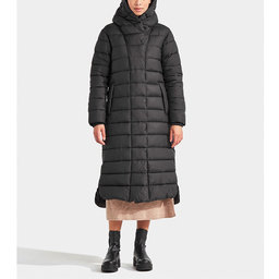Kappor dam Köp snygga kappor online | Åhléns Puffer Jacket Kappor Köp online på åhlens.se!