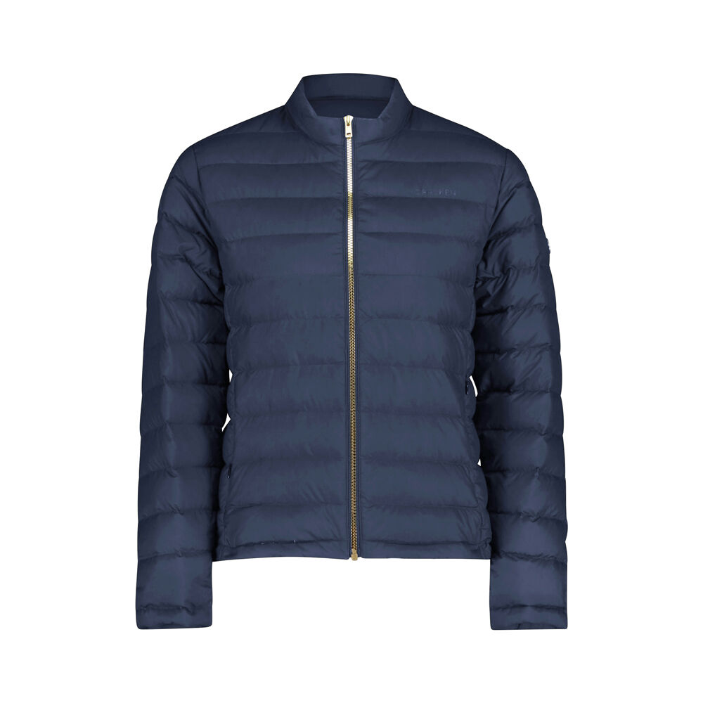 Hemse Jacka Jackor Köp online på åhlens.se! Jacket Helny Jackor Köp online på åhlens.se!
