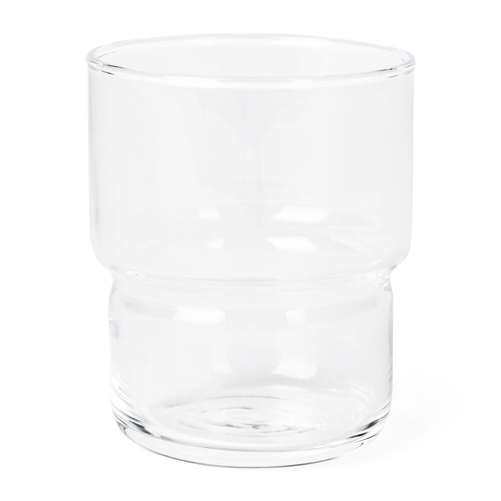 Dricksglas Funambule 27 cl