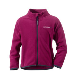 Monte kids jkt till julklappspris Jultomtensverkstad.se Fleecetröja Monte till julklappspris Jultomtensverkstad.se
