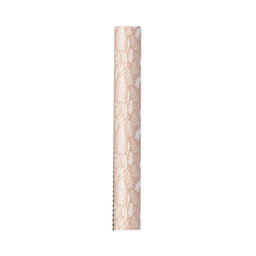 Presentpapper Kraft 70×200 cm