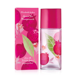 Green Tea Fig Edt Parfym & EdT Köp online på åhlens.se! Always Red EdT Parfym & EdT Köp online på åhlens.se!