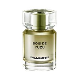 Bois De Yuzu EdT Herrdoft Köp online på åhlens.se! N.Y. Mercer Street EdT, 100 ml Herrdoft Köp online på