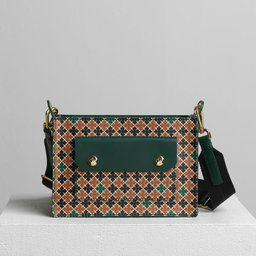 Lola Bag Lola Bag