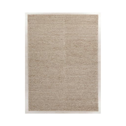 Matta Granada Sand 200×300 cm