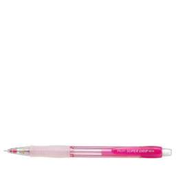 Supergrip 05 mm rosa