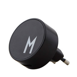 Adapter A-Z