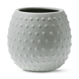 Tandborsthållare Möja 10×10 cm
