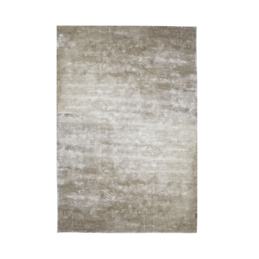 Matta Velvet Tencel 250×350 cm