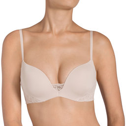 ahlens - GENDER 249.5 ahlens - GENDER 249.5
