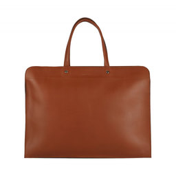 ahlens - CONDITION 2795.00