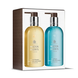 Presentaskar Set Kropp Kop Online Pa Ahlens Se