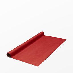 Presentpapper