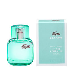 ahlens - GENDER 395.00