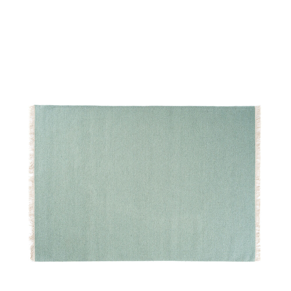 Matta Rainbow 170×240 cm pistage