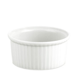 Ramekin