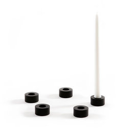 Constella Insats 5-pack