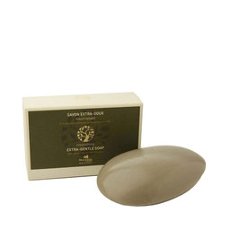 ahlens - GENDER 69.00