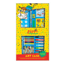 köpa pippi saker
