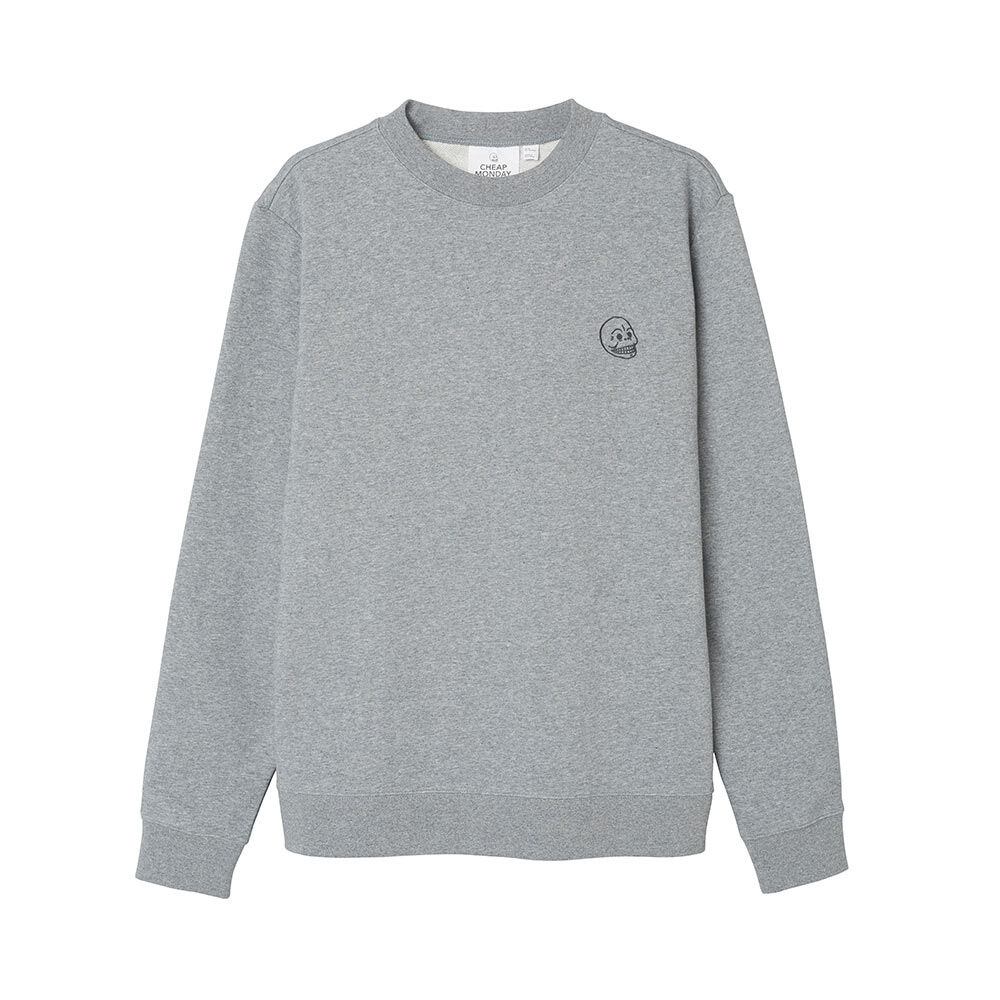 ahlens - CONDITION 400.00