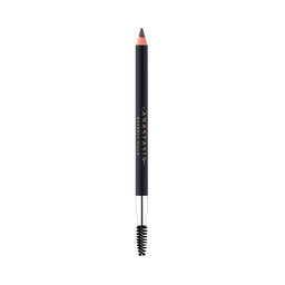 ahlens - GENDER 235.00