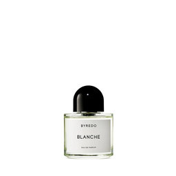 Bal D'Afrique EdP, 50 ml Parfym & EdT Köp online på Byredo Baudelaire Eau de Parfum för män | notino.se