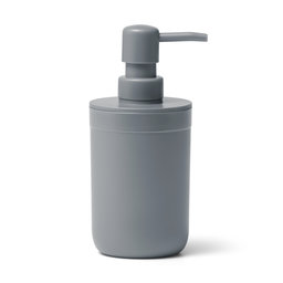Tvålpump